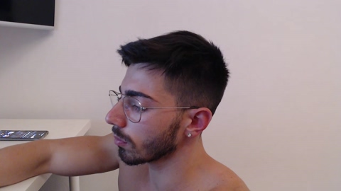 Thedottor  13-06-2022 Recorded Video suckcock