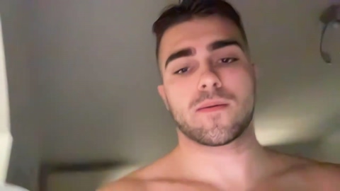 Thony_Grey  13-06-2022 Recorded Video Download