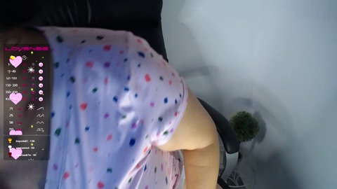 Tiffany_teressa