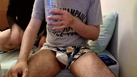 Twsuit  12-06-2022 Recorded Video big