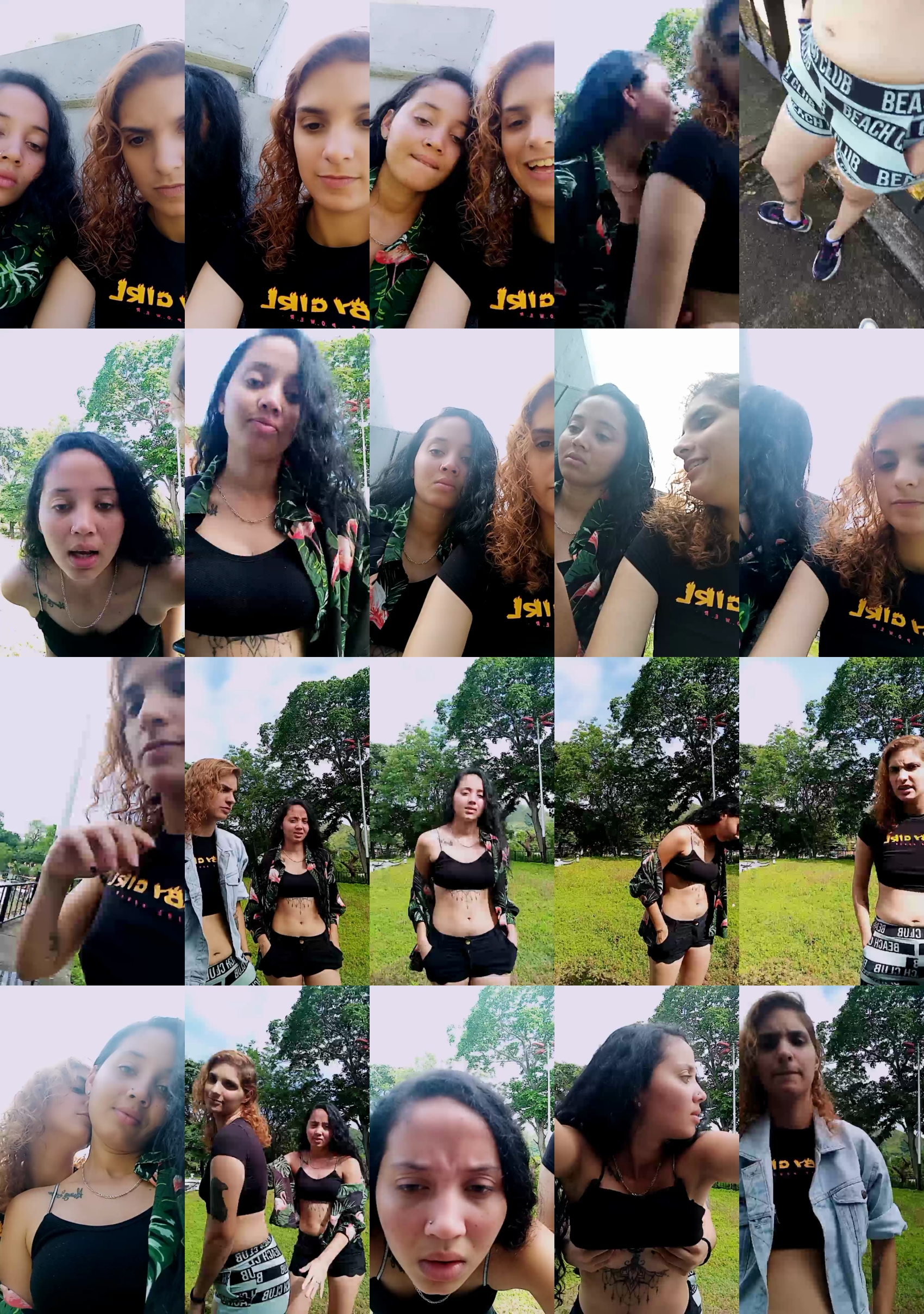 Preview