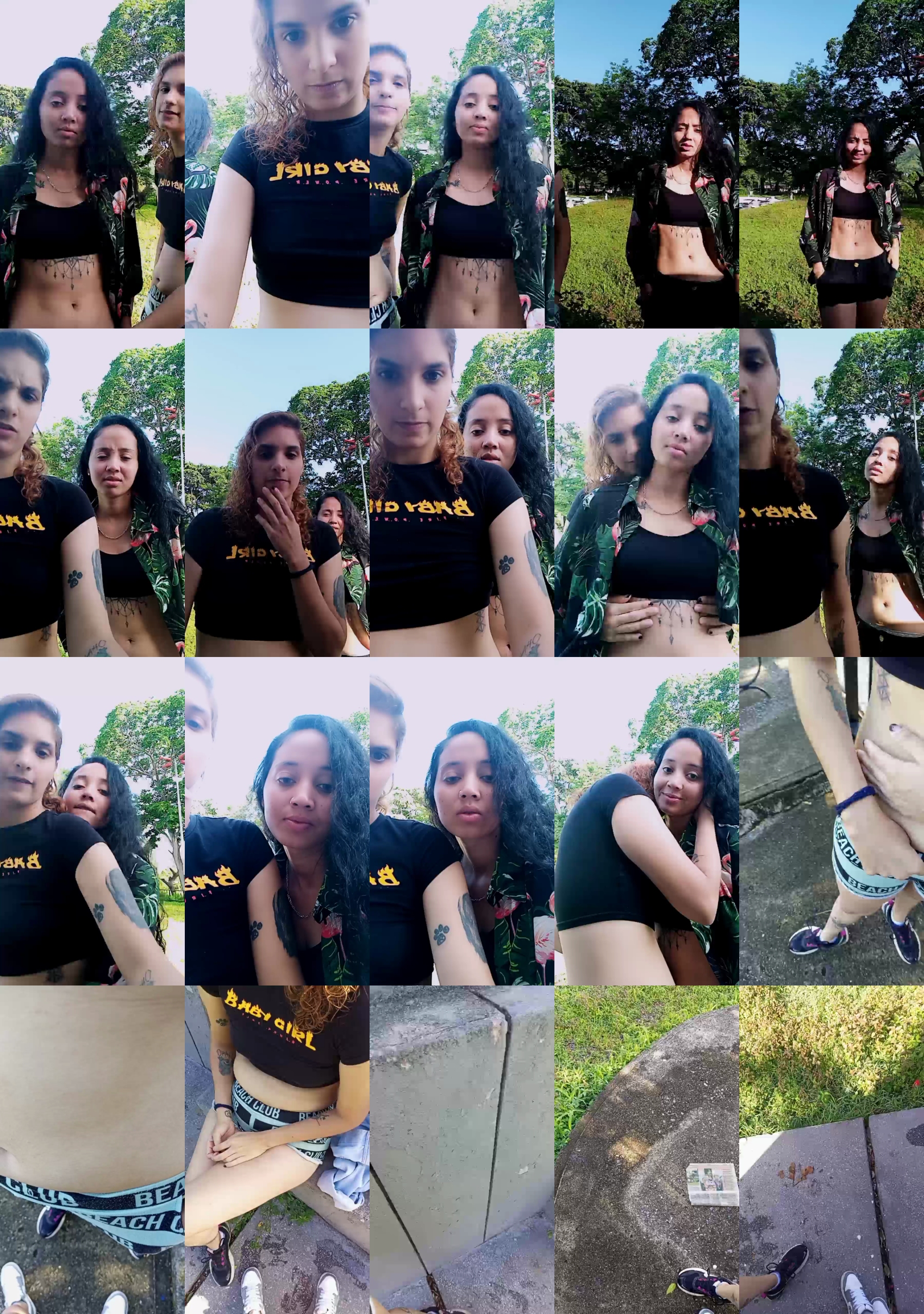 Preview