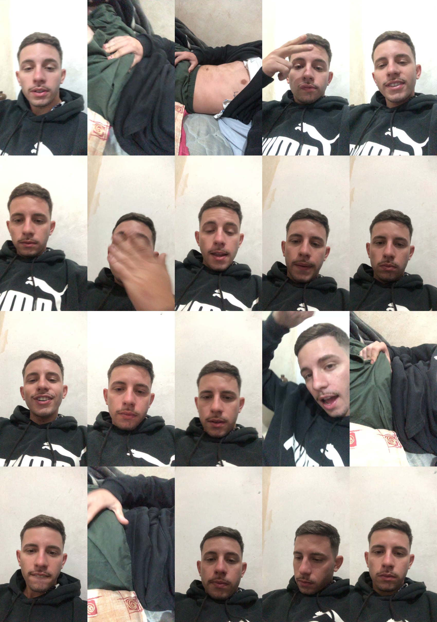 Victor021120  13-06-2022 Recorded Video big