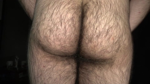 Xannnnnnn  13-06-2022 Recorded Video XXX