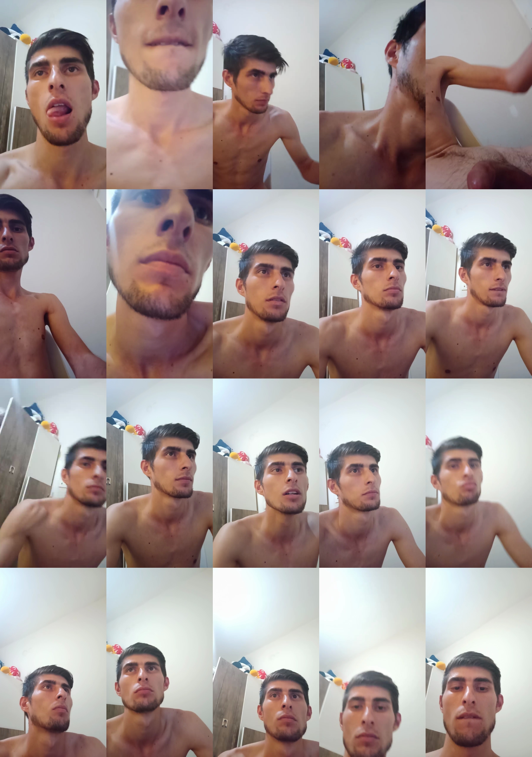 Yek0335  13-06-2022 Recorded Video bigtoys