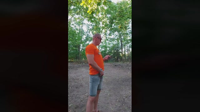 Zeus__xXx  12-06-2022 Recorded Video naughty