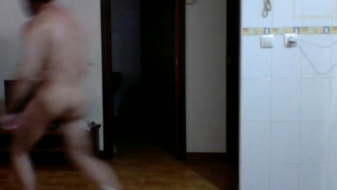 _Kissex_  13-06-2022 Recorded Video Video