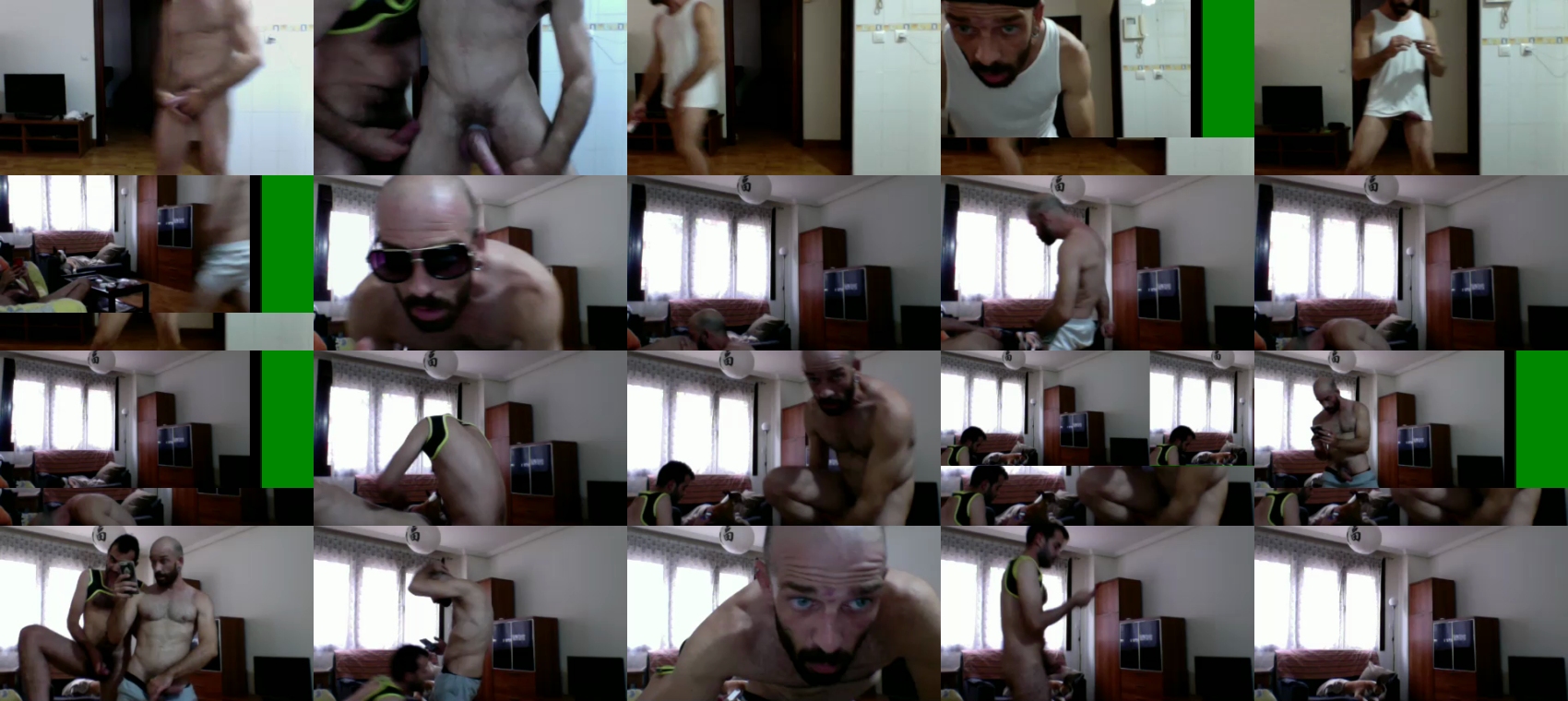_Kissex_  13-06-2022 Recorded Video Video