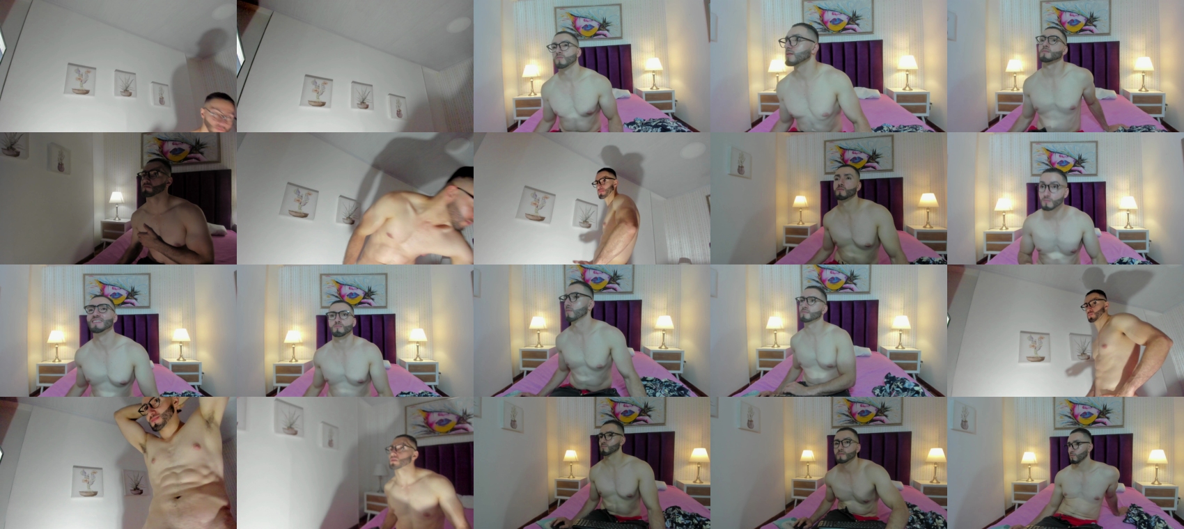 _Massimmo_  13-06-2022 Recorded Video twink