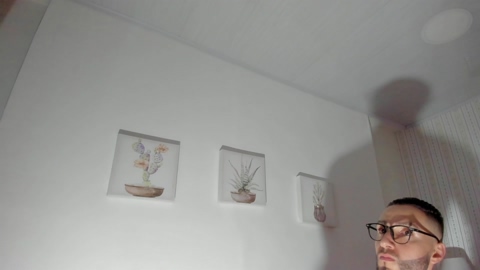 _Massimmo_  13-06-2022 Recorded Video Recorded