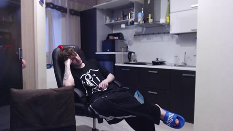 _kurt  12-06-2022 video jerkoff