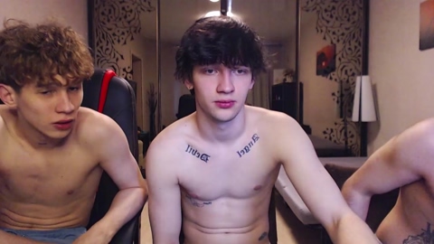 _kurt  12-06-2022 video orgasm