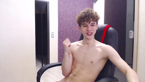 _kurt  13-06-2022 video amateur