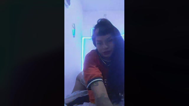 agustin512  13-06-2022 Recorded Video beauty