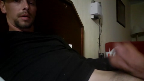 ajshoothoops  12-06-2022 video hardcore