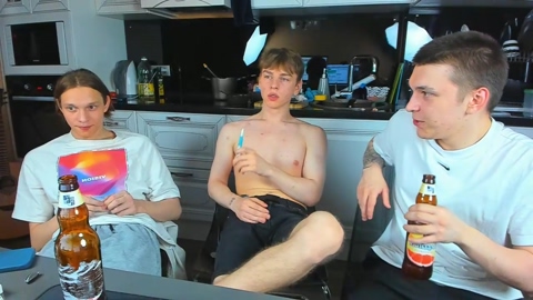 alex_gotcha  13-06-2022 video XXX