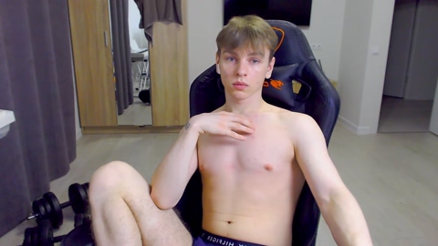 alex_gotcha  13-06-2022 video suckshow