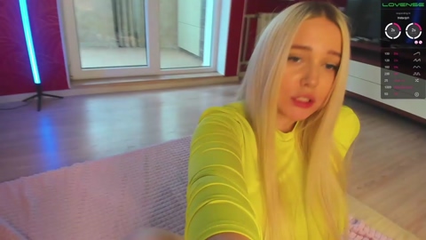amazongirls 13-06-2022 bj-dildo 