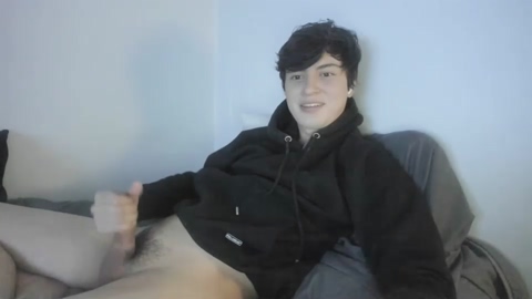 an0nymouse3  13-06-2022 video lovense