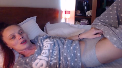 andrasweetie  13-06-2022 wank Couples