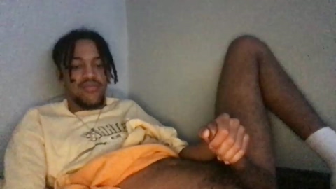 animeboygirls  13-06-2022 video sex