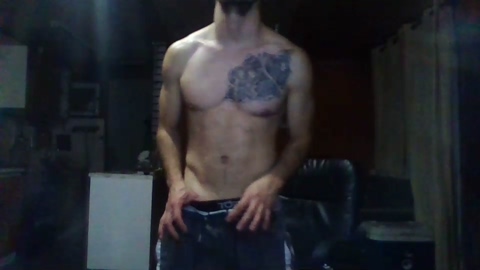aplakadorlinguz  13-06-2022 Recorded Video Naked
