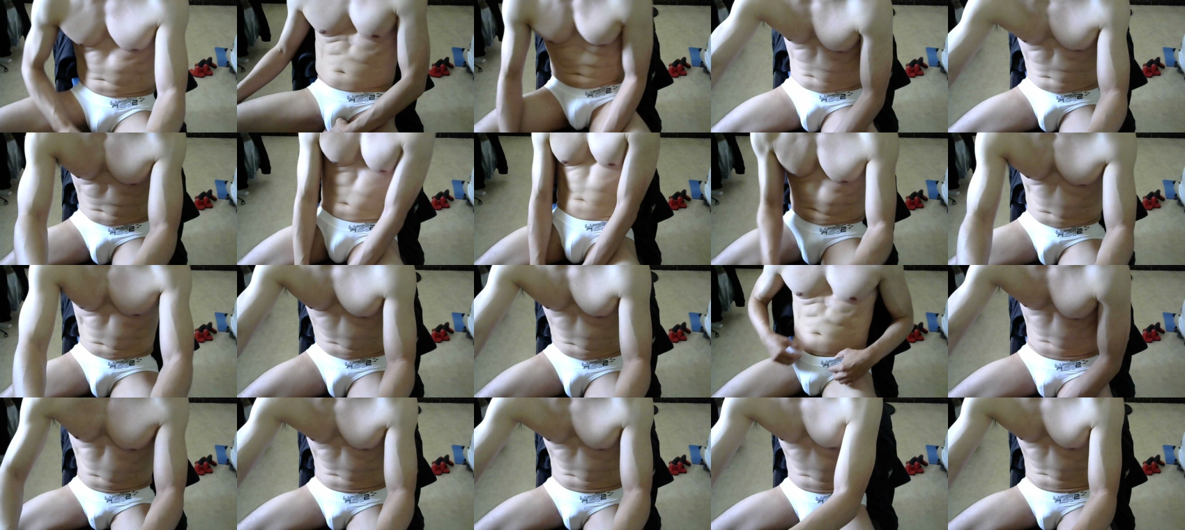 asaaa8154  13-06-2022 Recorded Video natural