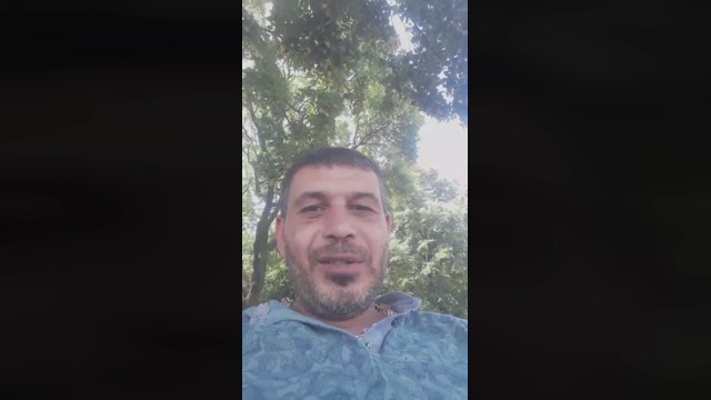 askmeleyi85  13-06-2022 Recorded Video bigload