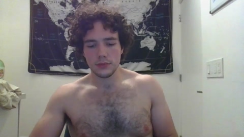 awd54  13-06-2022 video bigload