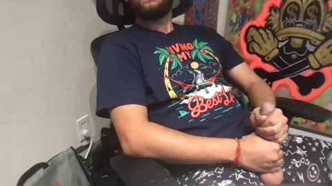 awokenedcock  13-06-2022 video ass