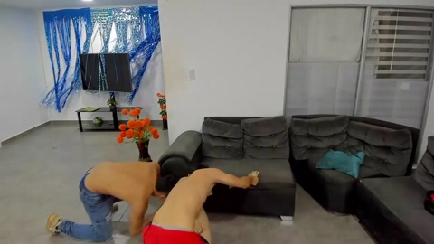 badguys_bisex  12-06-2022 video Recorded