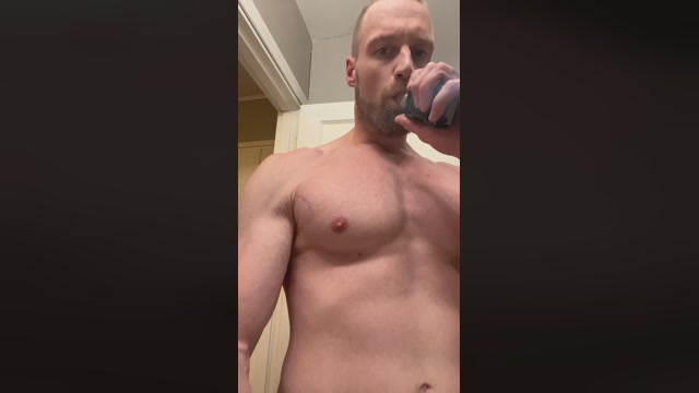 bas8749  13-06-2022 Recorded Video twink