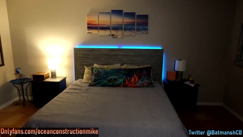 batmansuperhero  13-06-2022 video Topless