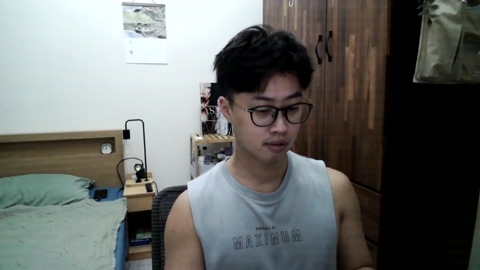 bbbrwu  12-06-2022 Recorded Video hard