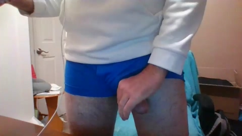 ben_running1610  13-06-2022 video ass