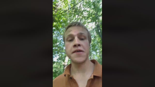 bender710  13-06-2022 Recorded Video bicurious