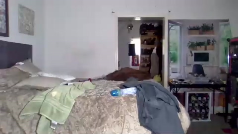 bigpussypump  12-06-2022 video lick