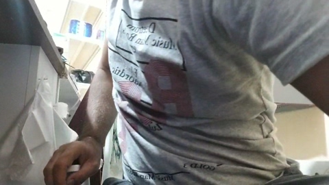 billy1727  12-06-2022 Recorded Video oral