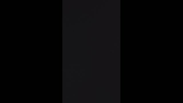 blanquito88  13-06-2022 Recorded Video Topless