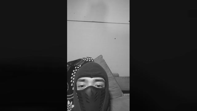 blanquito88  13-06-2022 Recorded Video Recorded