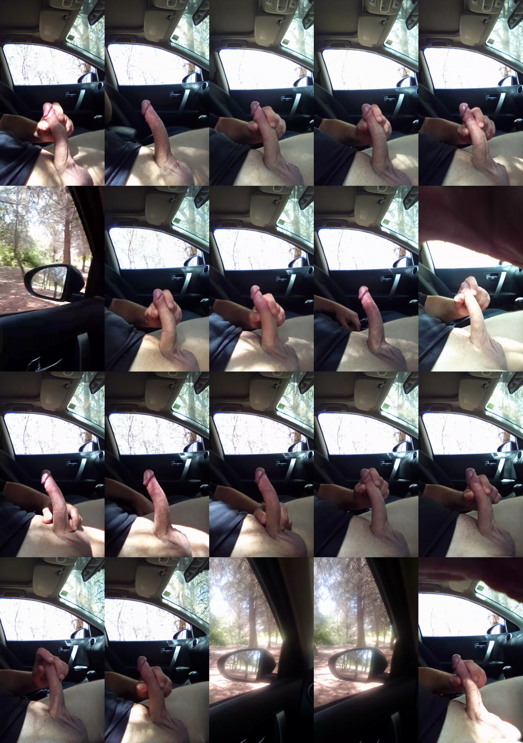 bnees  13-06-2022 Recorded Video love