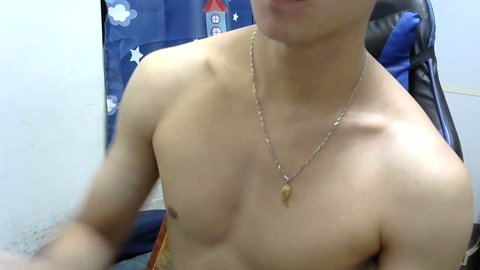 boss51232  12-06-2022 Recorded Video sexy