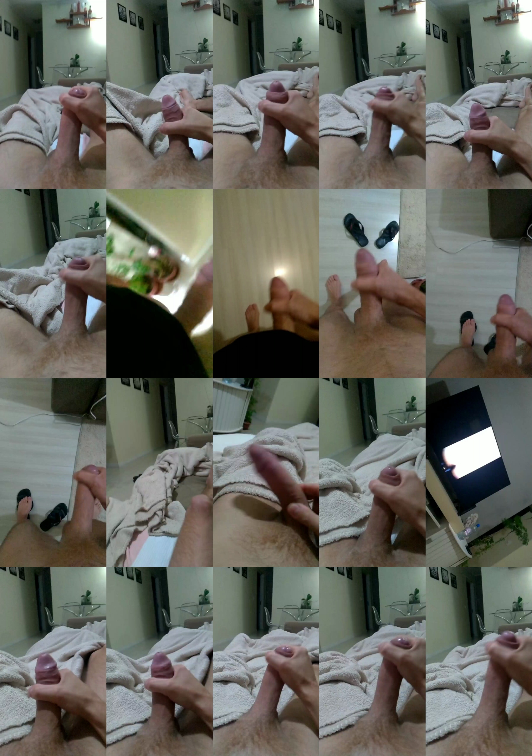 boy201222  13-06-2022 Recorded Video bigcock