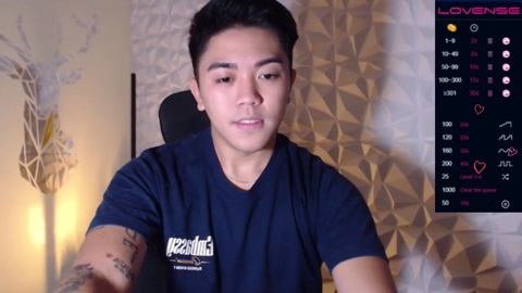 boytoymaterial  13-06-2022 video ass