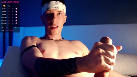 briannhardone  13-06-2022 video jerkoff