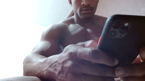 bryan_colen  13-06-2022 video bigcock