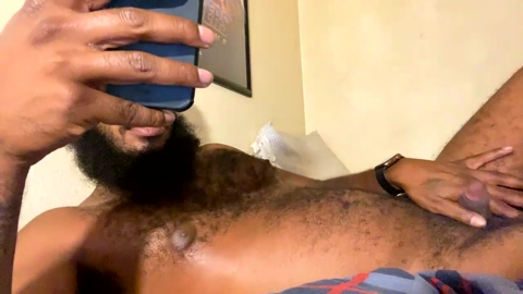 caliclysm12609  13-06-2022 video hardcock