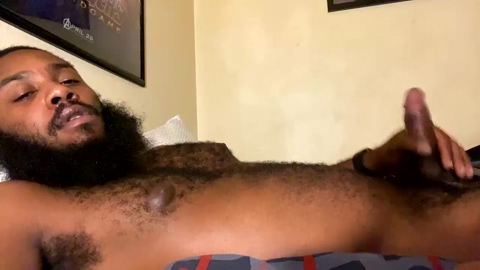 caliclysm12609  13-06-2022 video strip