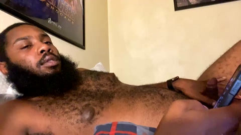 caliclysm12609  13-06-2022 video bigballs