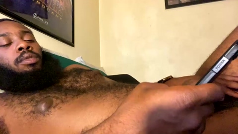 caliclysm12609  13-06-2022 video suckcock